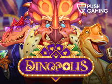 Online bingo casino app5